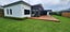 507 Richmond Road, Lepperton, New Plymouth - Carousel 15