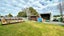 64 Baker Street, Stirling - Carousel 21