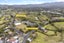 553 West Coast Road, Oratia, Auckland - Carousel 31