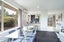 12 Allport Place, Stoke, Nelson - Carousel 2