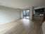 55C Potter Avenue, Northcote, Auckland - Carousel 4