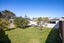 15 Lancaster Street, Dinsdale, Hamilton, Waikato - Carousel 25