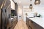 73 Canon Street, St Albans, Christchurch - Carousel 4