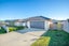 127 John Burke DR, Aotea, PORIRUA - Carousel 3