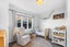 21 Ethne Street, Mairehau, Christchurch - Carousel 9