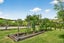 45 Brown Road, Hakaru - Carousel 20