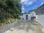 117/115 Shakespeare Road, Bluff Hill, Napier - Carousel 8