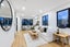 2/57 Aranui Road, Mount Wellington, Auckland - Carousel 4