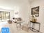 8/21 Newham Place, Henderson, Auckland - Carousel 26