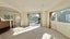 17E Balmain Road, Birkenhead, Auckland - Carousel 14