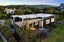 333 Te Horo Beach Road, Te Horo Beach - Carousel 33
