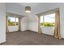 60 Beverley Road, Maori Hill, Timaru - Carousel 22