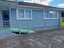 8 Dampier Street, Avondale, Auckland - Carousel 3