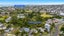 74 Methuen Road, New Windsor, Auckland - Carousel 4