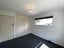 252 Tancred Street, Ashburton, Ashburton - Carousel 14