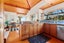 2/287 East Coast Road, Mairangi Bay, Auckland - Carousel 24