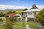 5 Thames Road, Paeroa, Paeroa - Carousel 18