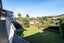 75 Hocken Street, Kenmure, Dunedin - Carousel 30