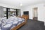 11 Armour Place, Halswell, Christchurch - Carousel 12