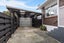 3/157 Selwyn Street, Onehunga, Auckland - Carousel 16