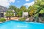 363B Main Road North, Brown Owl, Upper Hutt - Carousel 32