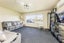13 Wordsworth Road, Manurewa, Auckland - Carousel 8