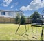 72 Howard Hunter Avenue, Saint Johns, Auckland - Carousel 1
