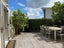 39/27 Birdwood Crescent, Parnell, Auckland - Carousel 1