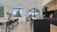 26 Purser Crescent, Flagstaff, Hamilton - Carousel 7