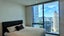 3305/10 Commerce Street, Auckland Central, Auckland - Carousel 11