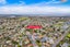 33D Dreadon Road, Manurewa, Auckland - Carousel 26