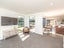 187 Mount View Road, Bastia Hill, Whanganui - Carousel 3