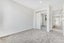 20 Routhmore Street, Flat Bush, Auckland - Carousel 10
