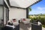 78 Te Oneroa Way, Long Bay, Auckland - Carousel 7