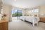 27 Roy Maloney Drive, Henderson, Auckland - Carousel 15