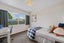 27 Southwark Avenue, Tamatea, Napier - Carousel 7
