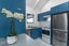 2/220 Great South Road, Takanini, Auckland - Carousel 5