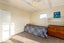 5 Jutland Street, North New Brighton, Christchurch - Carousel 9