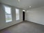 5/40 New Brighton Road, Shirley, Christchurch - Carousel 4