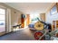 9A Regent Street, West End, Timaru - Carousel 22