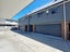 15F Greensboro Street, Hamilton East, Hamilton - Carousel 13