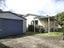 36A Claude Street, Fairfield, Hamilton - Carousel 1