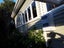 1/22 Neptune Avenue, Beach Haven, Auckland - Carousel 6