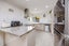 69 Mandival Avenue, Flat Bush, Auckland - Carousel 6