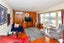 34 Hooks Road, Manurewa, Auckland - Carousel 7