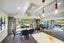 139 Ngatarawa Road, Bridge Pa, Hastings - Carousel 23
