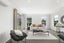 64 Corsair Drive, Wigram, Christchurch - Carousel 7