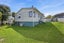 1/19 Glenlea Place, Flat Bush, Manukau City, Auckland - Carousel 12