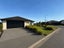 9 Azara Way, Wigram, Christchurch - Carousel 19