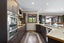 8A Boulton Place, Cambridge, Cambridge - Carousel 6